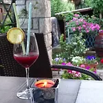 App Sorgo Апартаменты Новиград