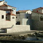 App Sorgo * Novigrad Istria