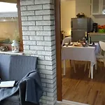Lägenhet App Sorgo *
