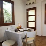 Lägenhet App Sorgo Novigrad Istria