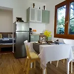 Lägenhet App Sorgo