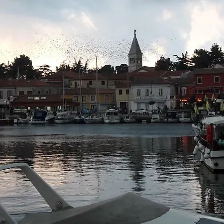 App Sorgo Apartment *