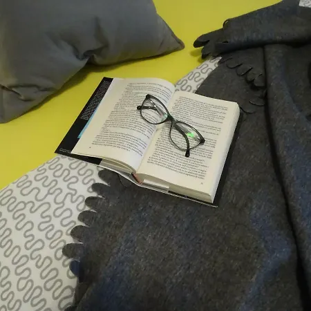 Appartement App Sorgo