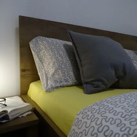 Appartement App Sorgo