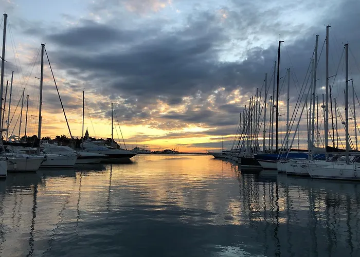 Διαμέρισμα App Sorgo Novigrad Istria