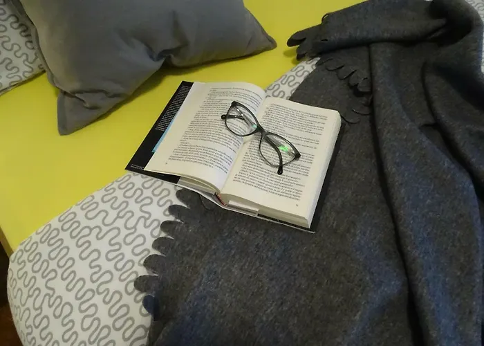 Διαμέρισμα App Sorgo